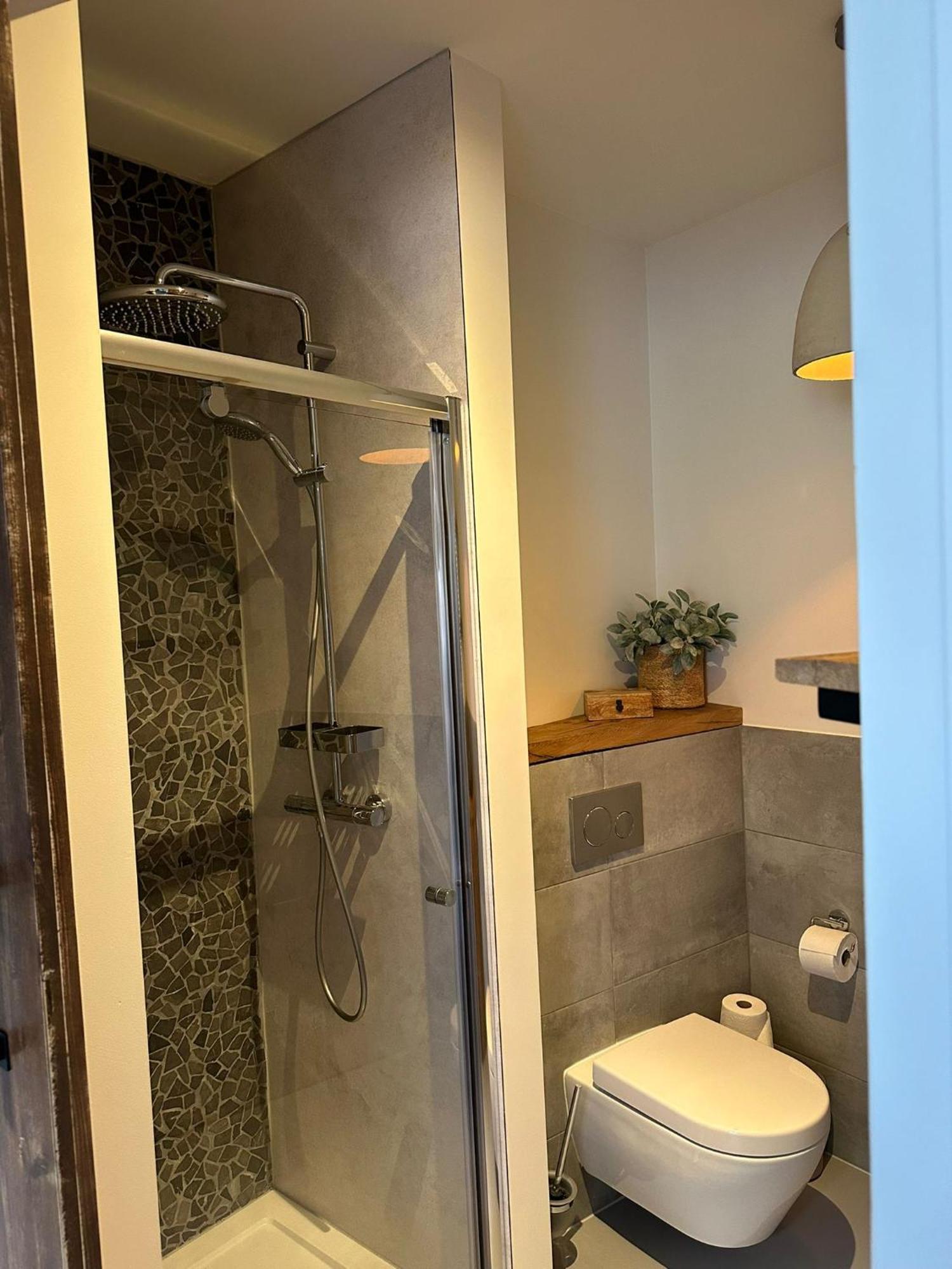 Hello Noordwijk - Studio Pietheinplein 1 Екстер'єр фото